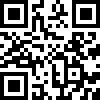 https://ettelaat.com/x39wP