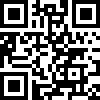 https://ettelaat.com/x3pWb