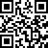 https://ettelaat.com/x366j