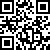 https://ettelaat.com/xXPF