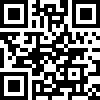 https://ettelaat.com/x3mc7
