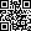 https://ettelaat.com/x34qJ