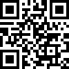 https://ettelaat.com/xGFp