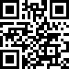https://ettelaat.com/x3fcw