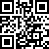 https://ettelaat.com/x3hqF