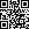 https://ettelaat.com/x3bvJ