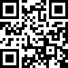 https://ettelaat.com/x36SW