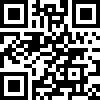 https://ettelaat.com/x3n3k