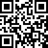 https://ettelaat.com/x3tBC