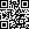 https://ettelaat.com/x3bVW
