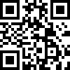 https://ettelaat.com/xQpt