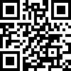 https://ettelaat.com/x3nZN