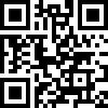 https://ettelaat.com/x3gKP