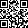 https://ettelaat.com/xsXZ