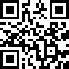 https://ettelaat.com/x36rK
