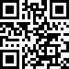 https://ettelaat.com/x3hTd