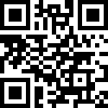 https://ettelaat.com/x3jrM