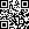 https://ettelaat.com/x3jdR
