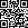 https://ettelaat.com/x3ps9