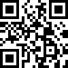 https://ettelaat.com/x3jST
