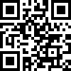 https://ettelaat.com/xY2F