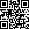https://ettelaat.com/x3psf