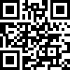 https://ettelaat.com/x3vkK