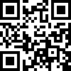 https://ettelaat.com/x3b2H