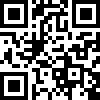 https://ettelaat.com/xD9q