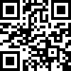 https://ettelaat.com/xzWL