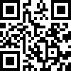 https://ettelaat.com/x3jxF