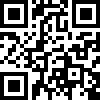 https://ettelaat.com/xWrm