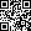 https://ettelaat.com/xKxs
