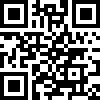 https://ettelaat.com/x38bs