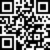 https://ettelaat.com/xXXB