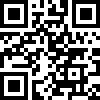 https://ettelaat.com/xYdF
