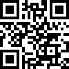 https://ettelaat.com/x3pcc