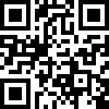 https://ettelaat.com/xJby