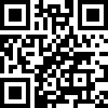 https://ettelaat.com/x3rjy