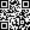 https://ettelaat.com/xP5Y