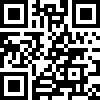 https://ettelaat.com/x32HQ