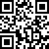 https://ettelaat.com/xSPk