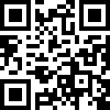 https://ettelaat.com/x33G3