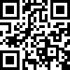 https://ettelaat.com/xR9t