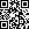 https://ettelaat.com/xTPS
