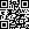 https://ettelaat.com/x3j56