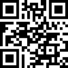 https://ettelaat.com/x358m