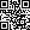 https://ettelaat.com/x3hLz