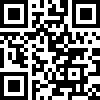 https://ettelaat.com/xVyt
