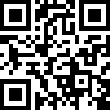 https://ettelaat.com/xz4m
